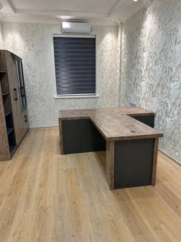 MEBEL BUYURTMA ASOSIDA TAYYORLAYMIZ — фото 1