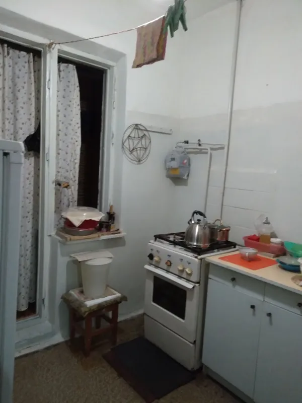 Продаётся 2ком квартира 5 Продаётся 2ком квартира 5
