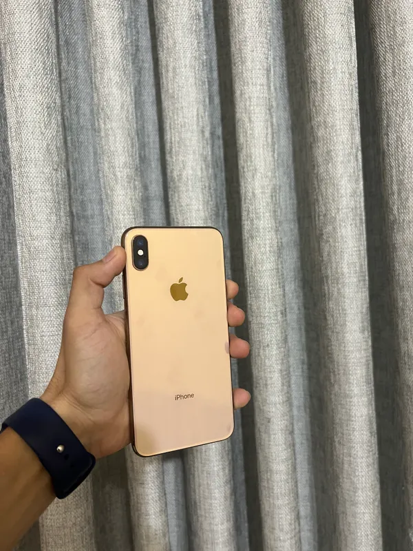 Ideal Iphone Xs Max Srochna 1 Ideal Iphone Xs Max Srochna 1