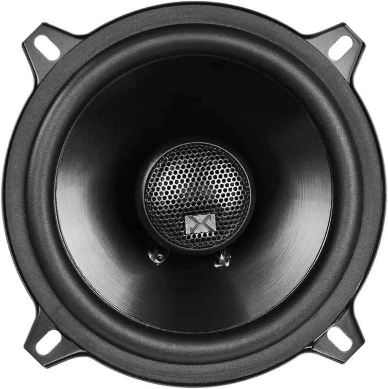 Акустика NVX NSP525 — фото 3