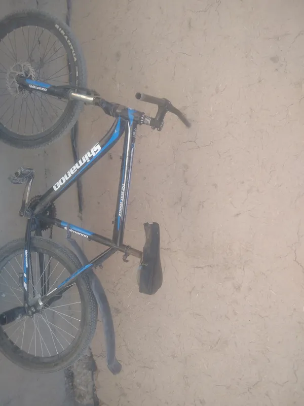 velosiped 2 velosiped 2