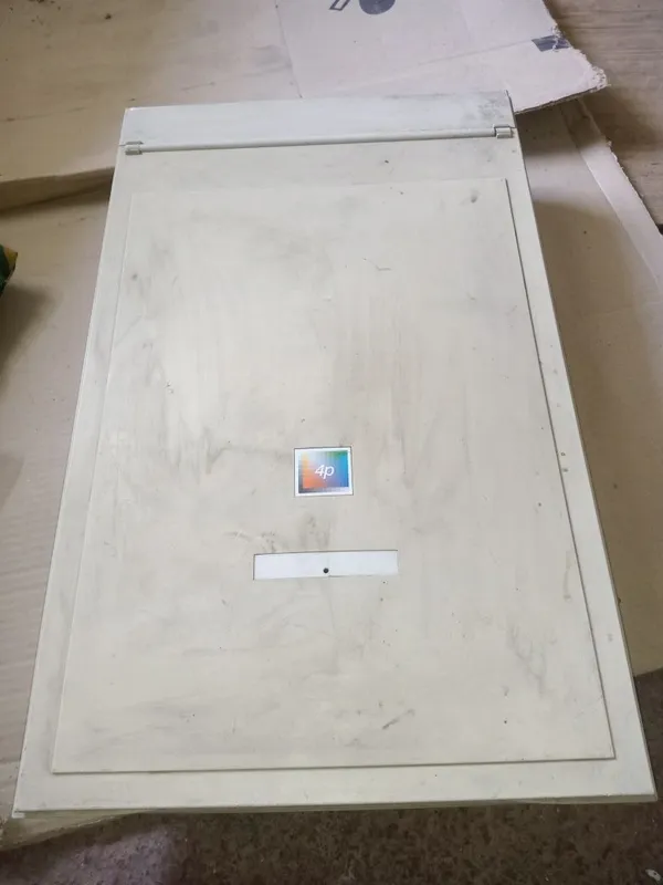 Ретро Сканер HP ScanJet C1130A сотилади