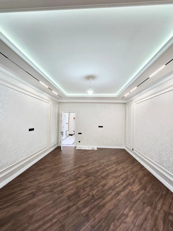 Продажа дома на Циалковской — фото 4 Продажа дома на Циалковской — фото 4