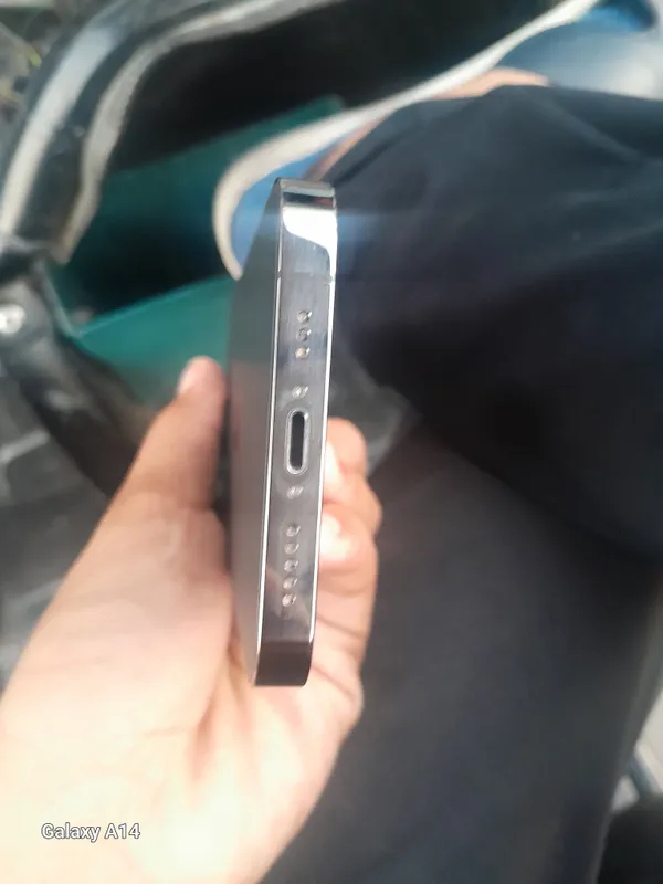 iphone 13 pro 4
