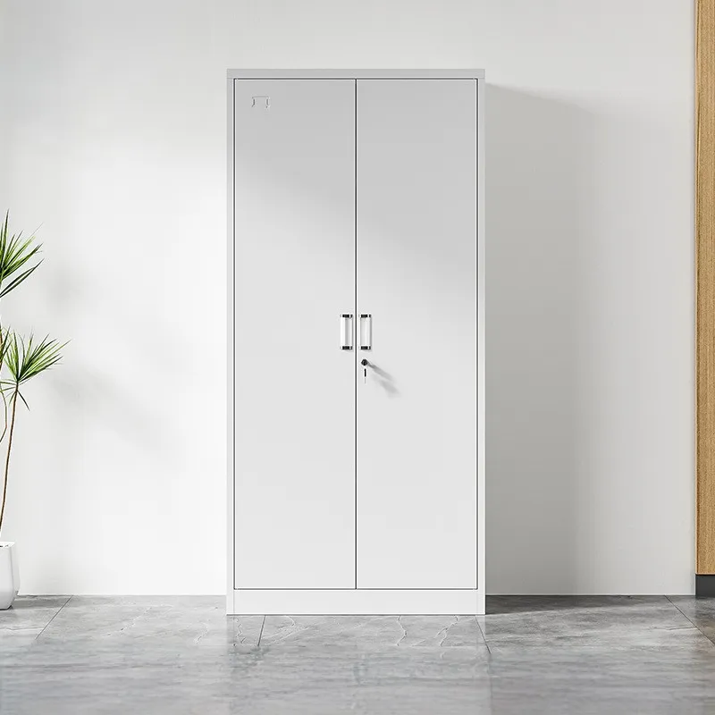 metall shkaf / ofis shkafi / офисный шкаф — фото 4
