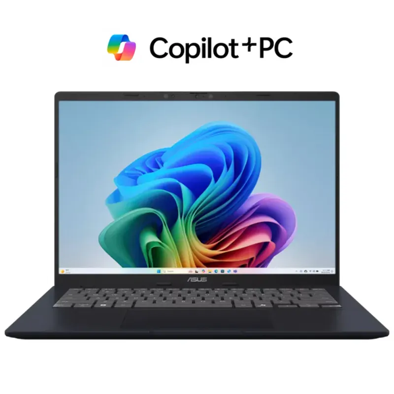 ASUS Vivobook 14 Core 5 120U 8GB 256GB SSD 14" 1