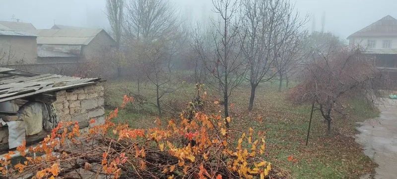 Продается Дом-Дача! — фото 4