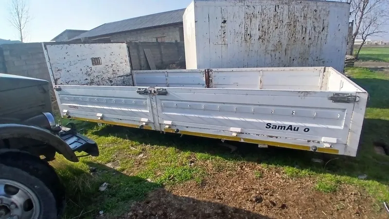 isuzu 5t bort kuzuv sotiladi 2