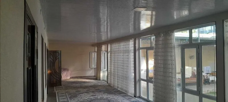 Shinam xovli barcha qulayliklari bilan 4 Shinam xovli barcha qulayliklari bilan 4