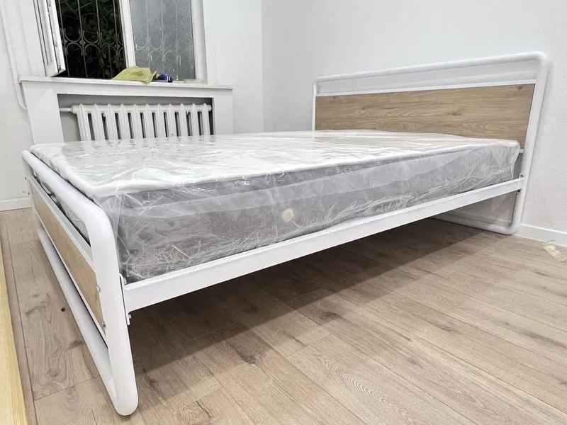 Loft kravat juda qulay Kanfort 2 Loft kravat juda qulay Kanfort 2