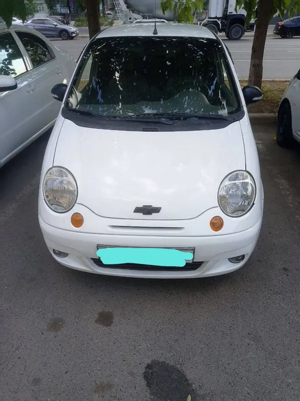 Matiz best 2018 benzin bitta qol probek 380 1 Matiz best 2018 benzin bitta qol probek 380 1