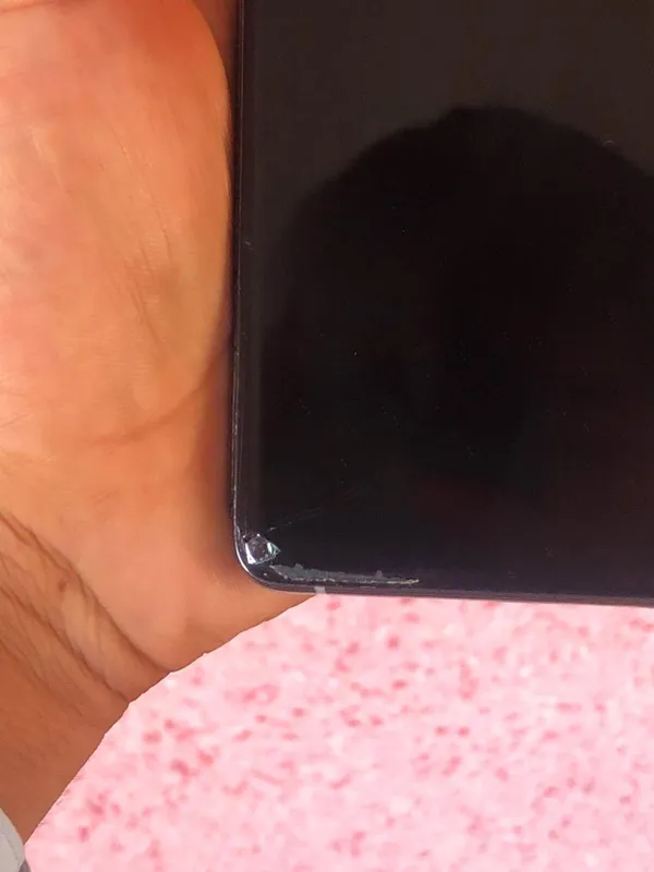Samsung s 10 5 g 3