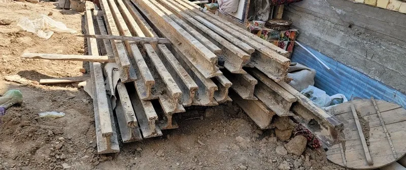 3500 som. Metallom olamiz metalom metallolom A N.bu 3500 som. Metallom olamiz metalom metallolom A N.bu