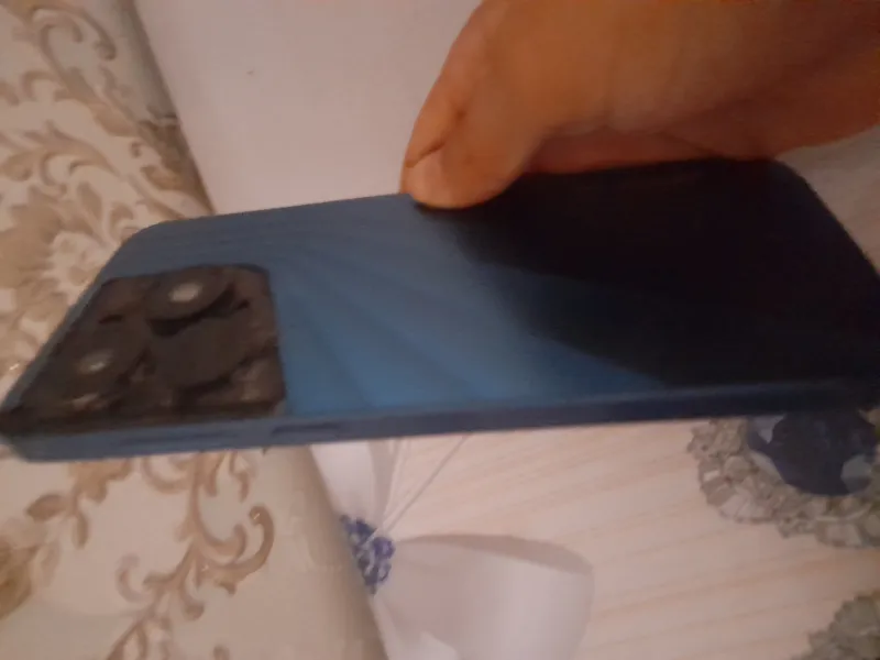 telefon sotiladi ketel pro 10 3 telefon sotiladi ketel pro 10 3