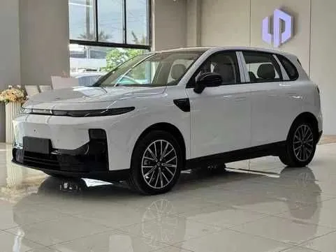 leapmotor B10 premium lider 600km 2 leapmotor B10 premium lider 600km 2