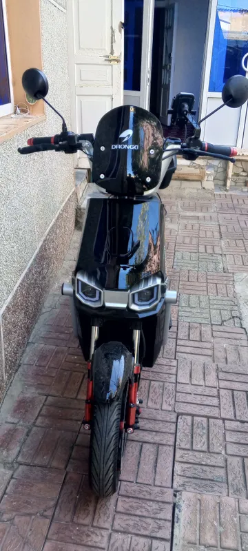 drongo r 14 скутер Yapyangi holati hali 1 drongo r 14 скутер Yapyangi holati hali 1