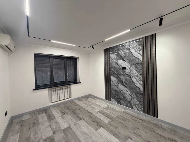 Продается 93м² Нежилое Помещение Максим Горький | Авир | с Арендатором — фото 4