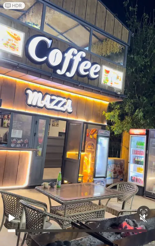 Fasfut uchun cafe ijaraga beriladi 1