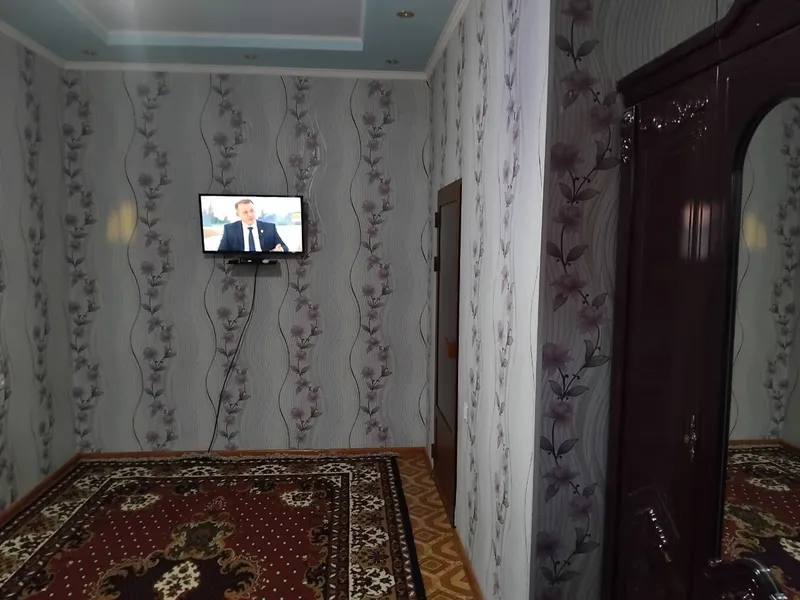 1 хонали люкс квартира!! — фото 4