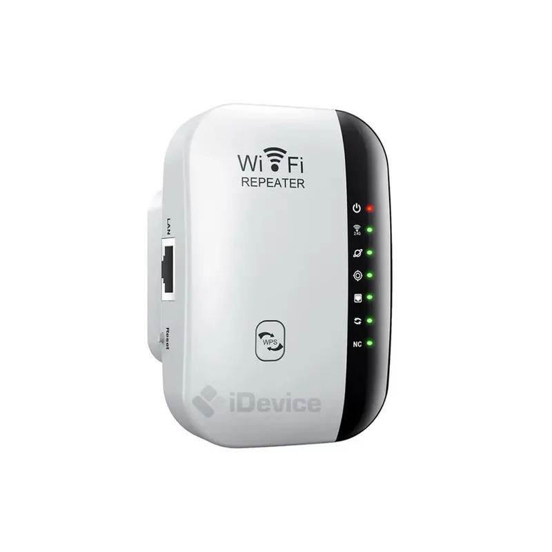 Wi fi repeater internet kuchaytirgich 6 Wi fi repeater internet kuchaytirgich 6