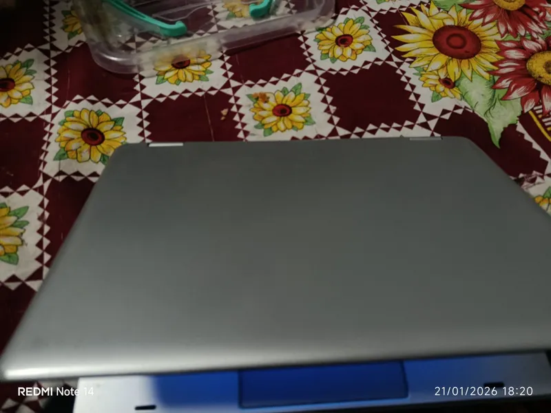 Sensorli sensori 100% ishlaydi