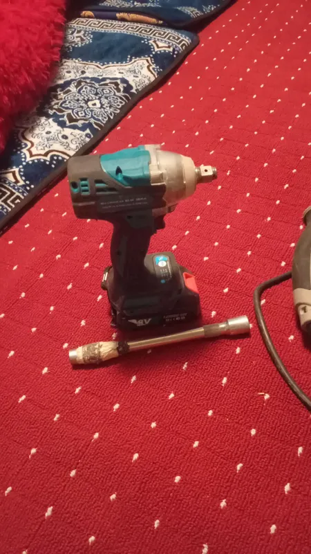 perforator 4