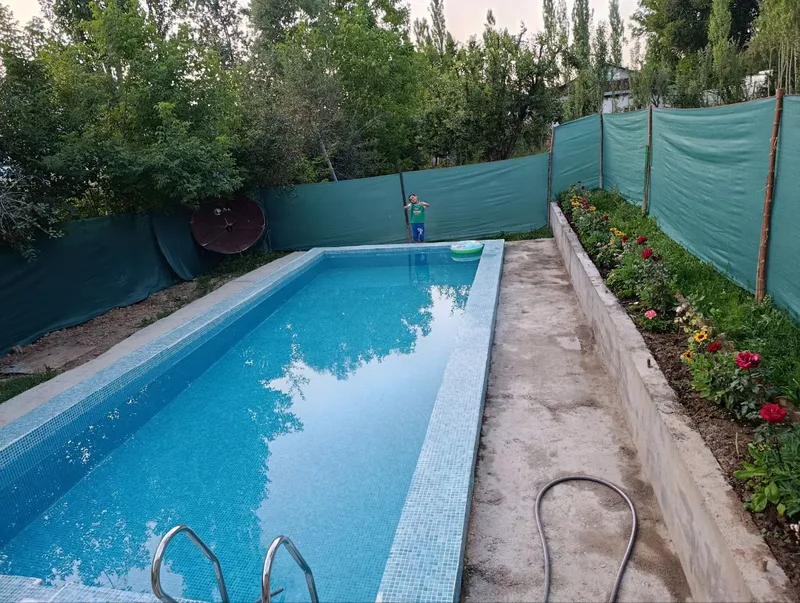 Zalog tashaseyla boladi 8 Zalog tashaseyla boladi 8