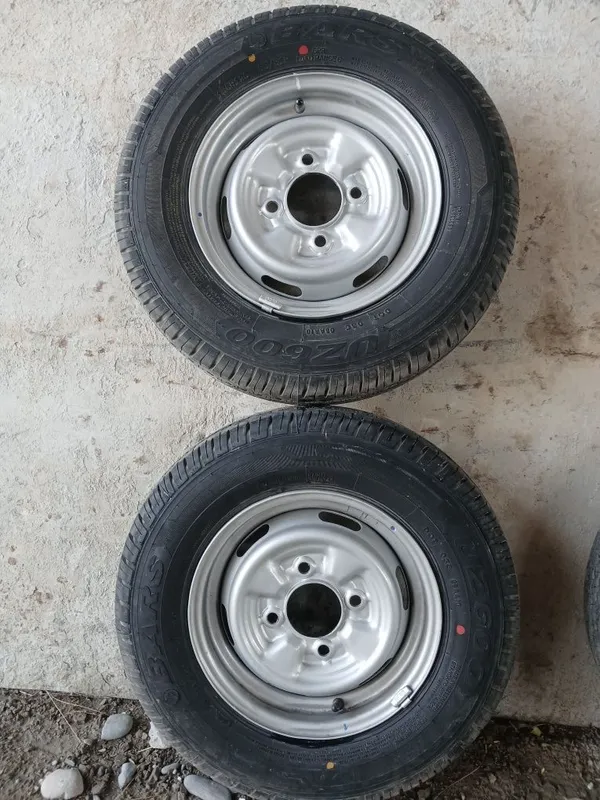 R 12 diska balon yangi 1 R 12 diska balon yangi 1