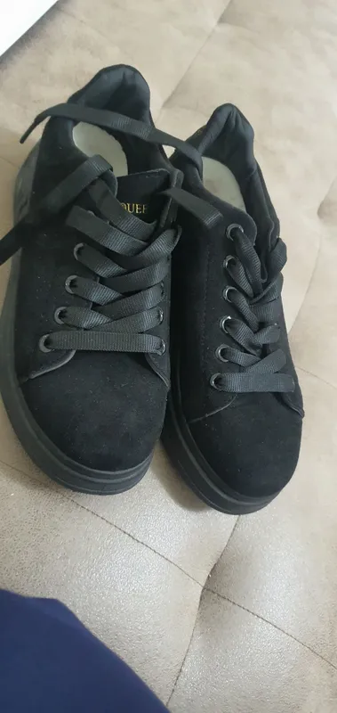 90.000 krasovka razmer 38 2