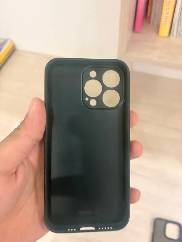 Chexol 13 pro 2