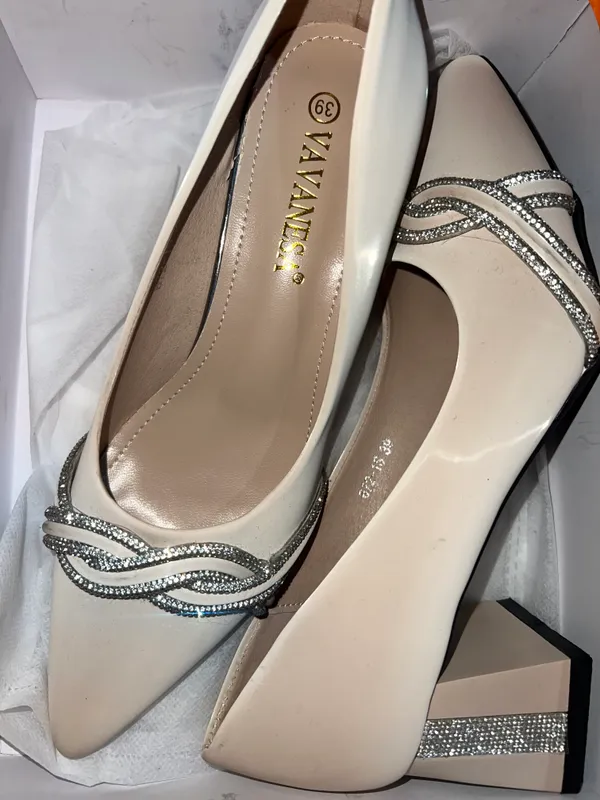 Tufli