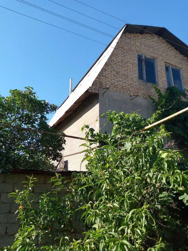 Продаётся участок — фото 9