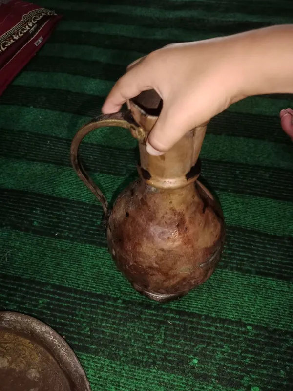 Antikvar biladiganlar tel qisin 2 Antikvar biladiganlar tel qisin 2