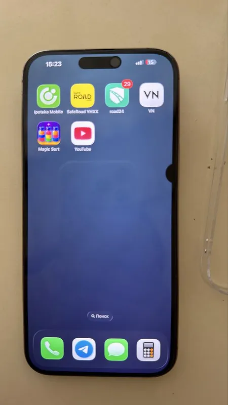 Iphone ayfon айфон 16Promax 16promaks 6 Iphone ayfon айфон 16Promax 16promaks 6