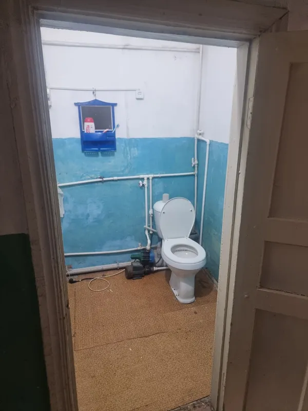 Квартира в аренду — фото 6