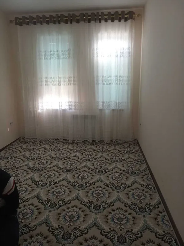 Uy Srochni sotiladi, Yangi chiroyli kvartira — qulay va shinam uy 6