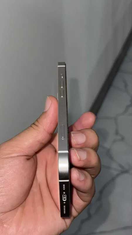 Iphone 13 joyi 128GB yomkst 100% ideal — фото 7