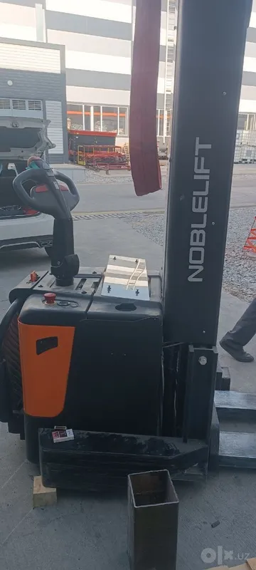 Shtabelyorlar va elektr rokhlalarni ta’mirlash 1 Shtabelyorlar va elektr rokhlalarni ta’mirlash 1
