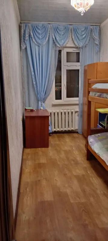 продаётся 3/9/9. — фото 4