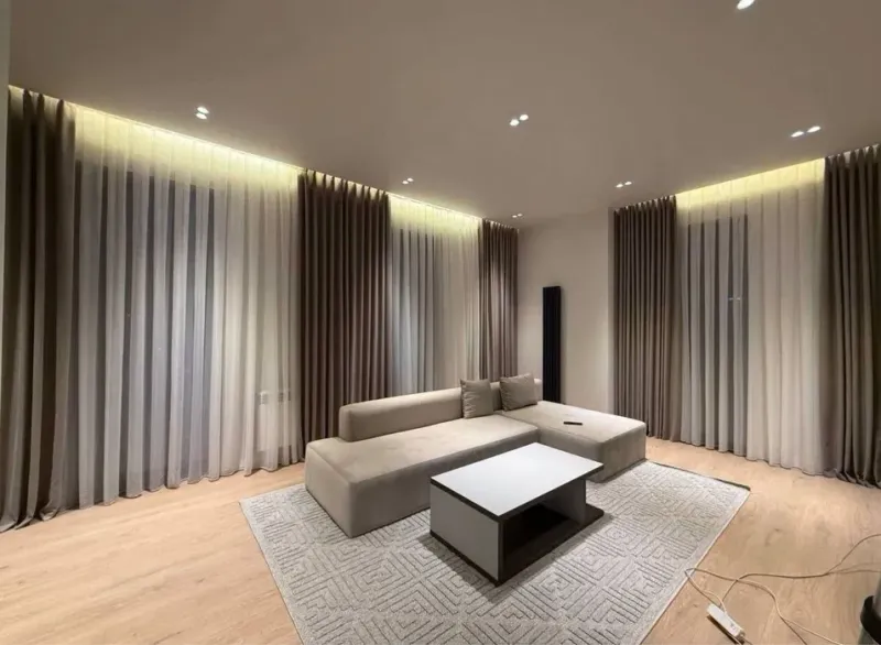 ЖК Parkwood АРЕНДА 2ком паквуд Айбек госпитальный