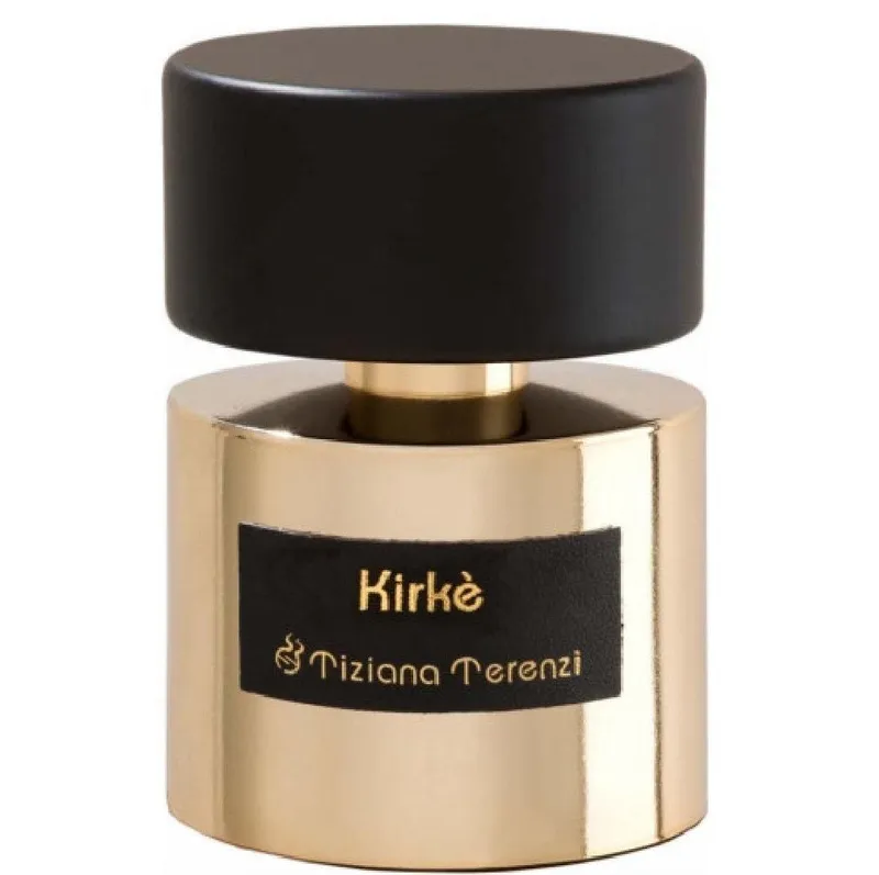 Kirke