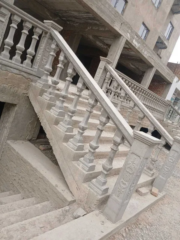 Beton panjara balyasina qoliplari Tayvan 7 Beton panjara balyasina qoliplari Tayvan 7