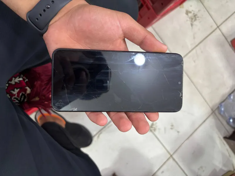 redmi 9a 2/32 2 redmi 9a 2/32 2