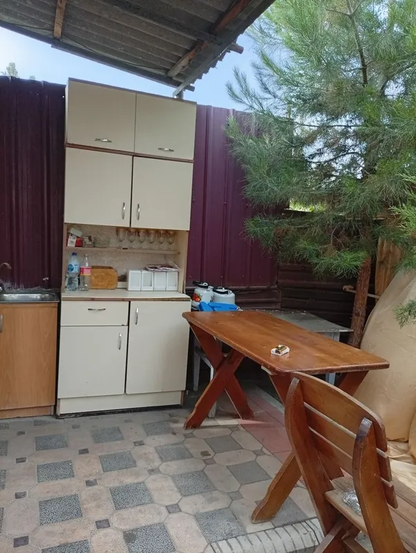 Дача в аренду в Калача 4 Дача в аренду в Калача 4