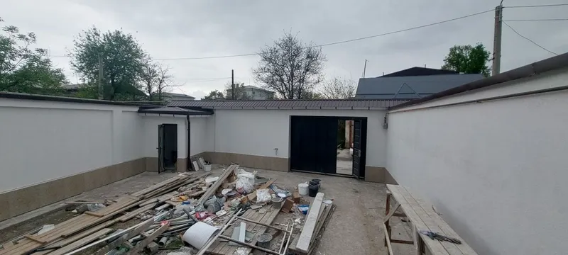 Продаётся 1 этажный дом Под ключ от собственника — фото 2