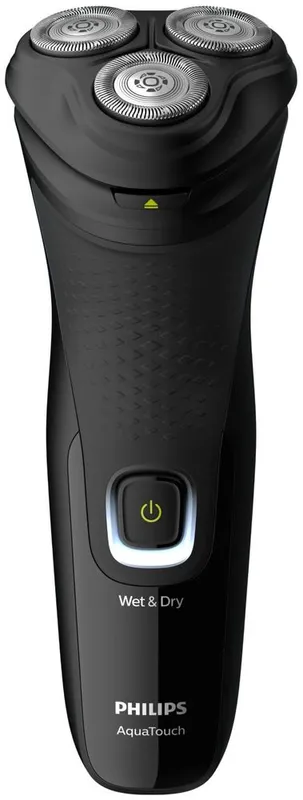 Электробритва Philips 1223 2 Электробритва Philips 1223 2