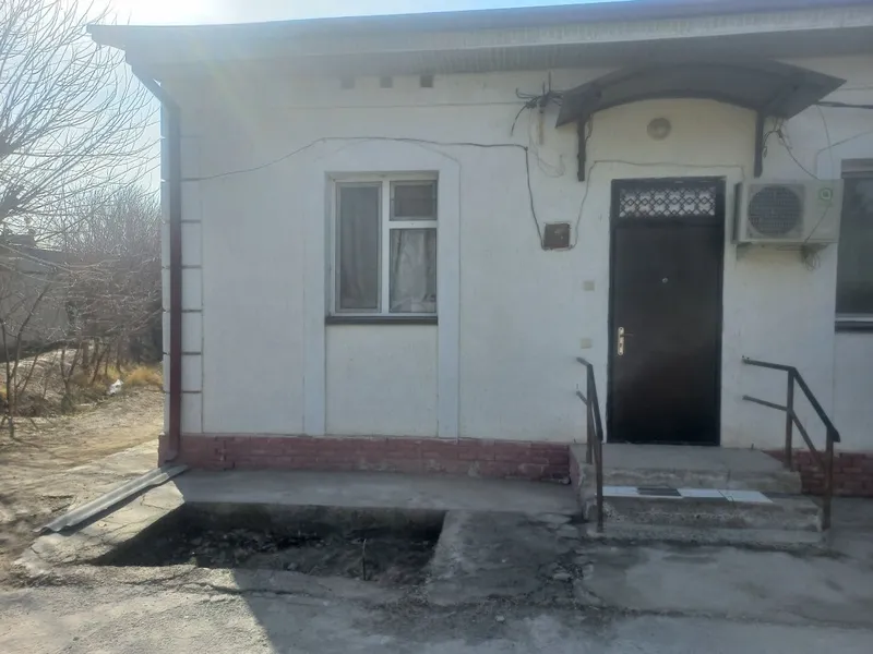 Kotech 2 sotixlik