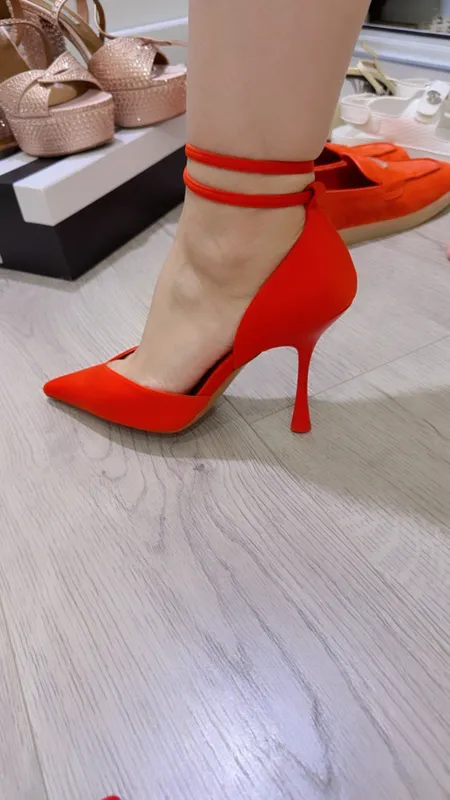 38razmer mango