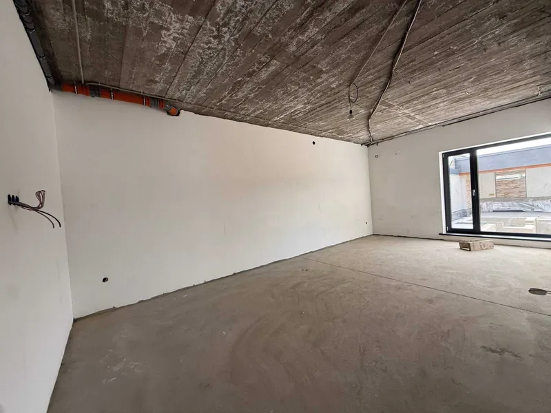 Элитный дом 410м² с бассейном и террасой в махалле Амира Темура — фото 9