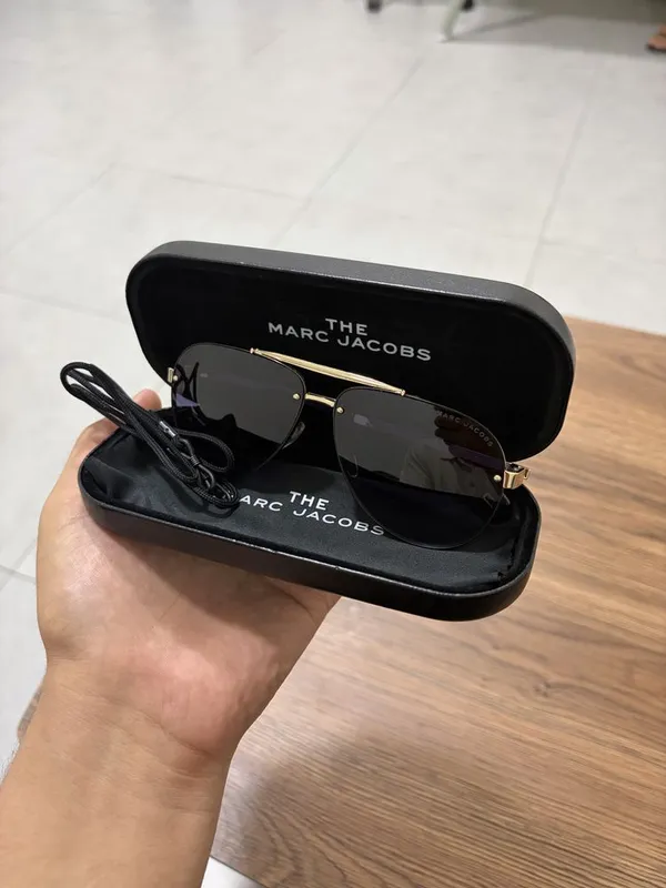 Model:Marc 217/S 1